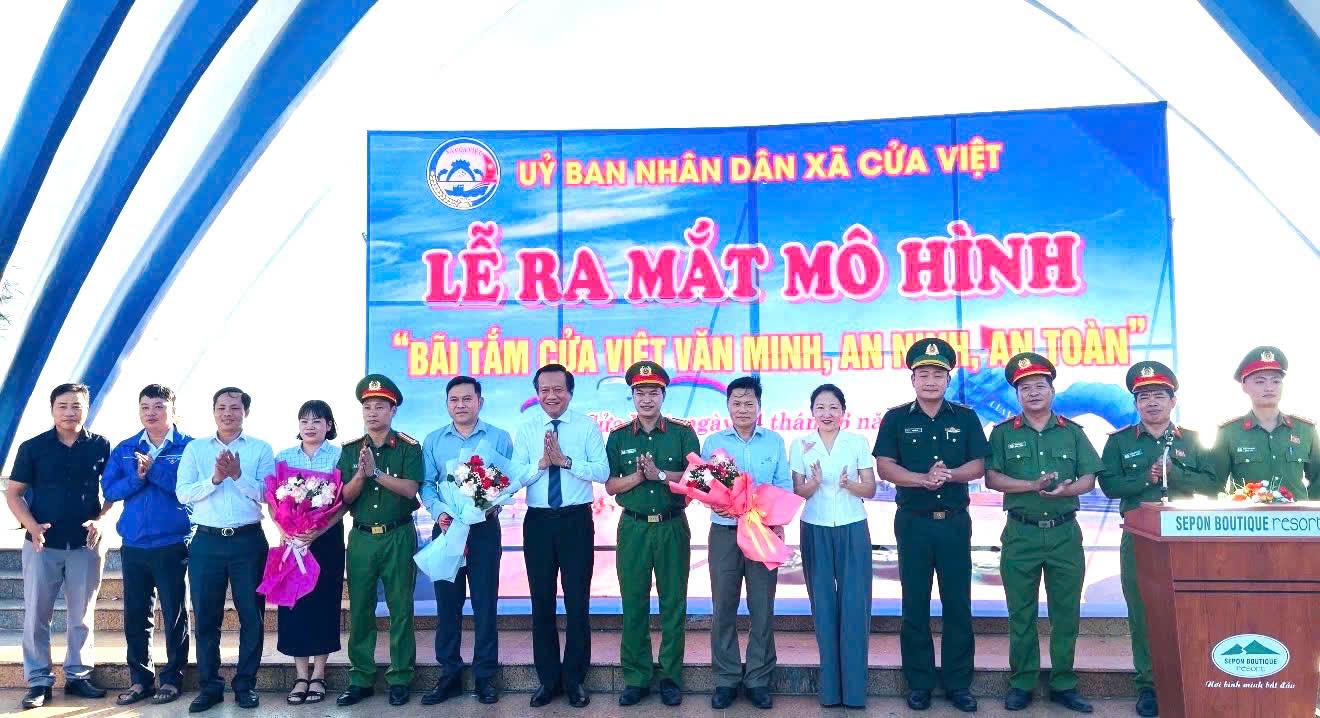 KẾ HOẠCH SỐ 01/KH-BĐH NGÀY 12/6/2026 VỀ TRIỂN KHAI THỰC HIỆN...